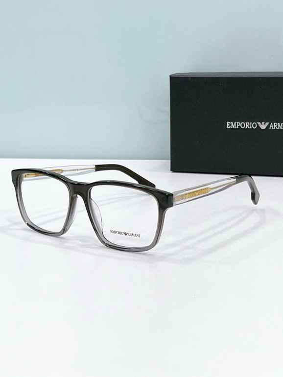 Armani Sunglasses(AAAA)-110