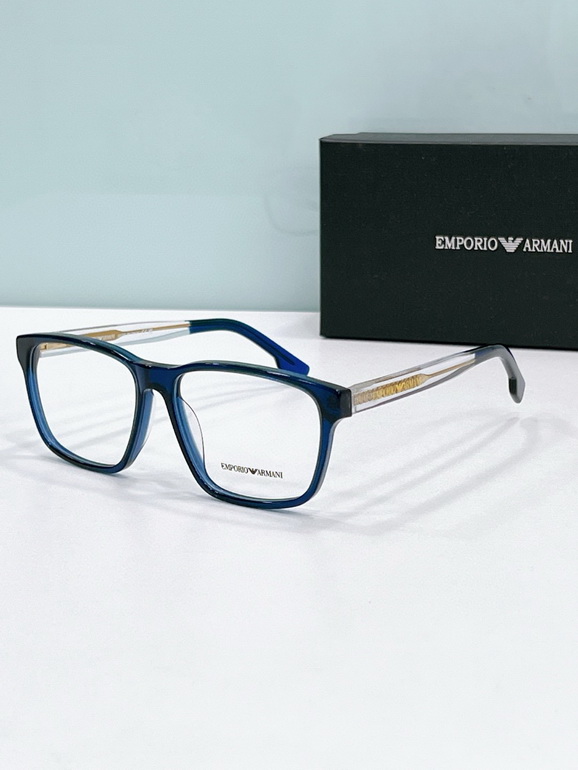 Armani Sunglasses(AAAA)-108