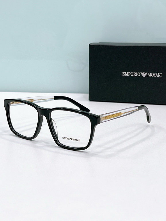 Armani Sunglasses(AAAA)-107