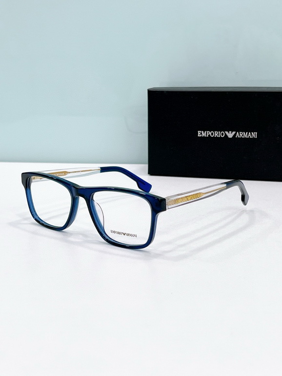 Armani Sunglasses(AAAA)-103