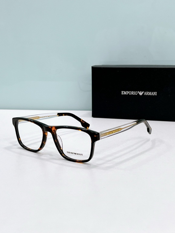 Armani Sunglasses(AAAA)-100