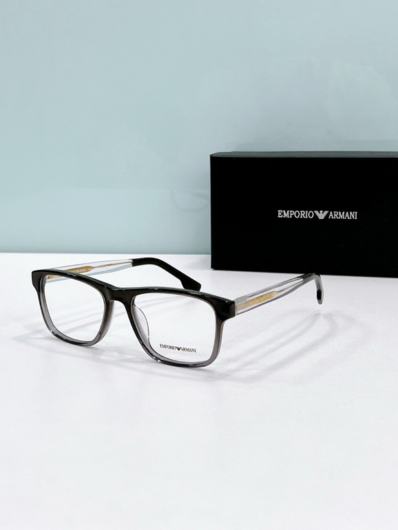 Armani Sunglasses(AAAA)-101