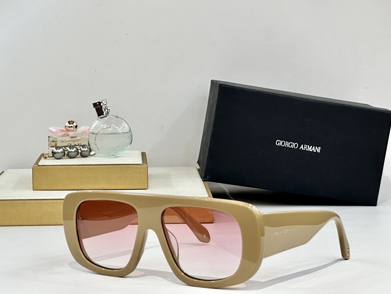 Armani Sunglasses(AAAA)-097