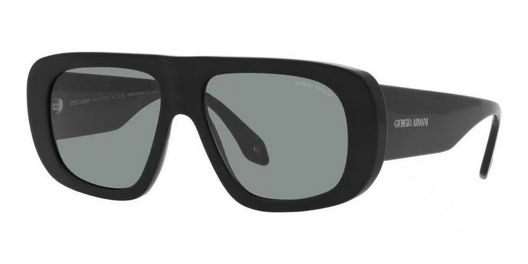 Armani Sunglasses(AAAA)-087