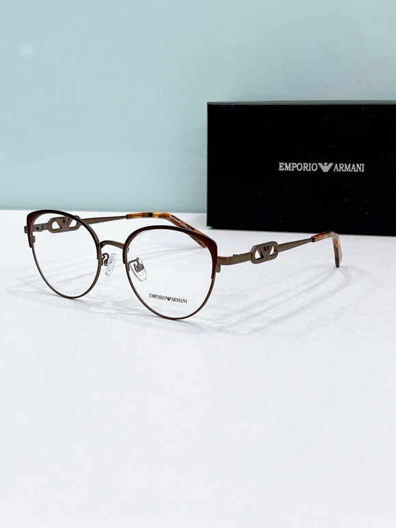 Armani Sunglasses(AAAA)-085