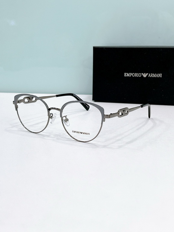 Armani Sunglasses(AAAA)-082