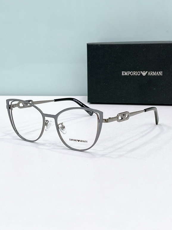 Armani Sunglasses(AAAA)-075
