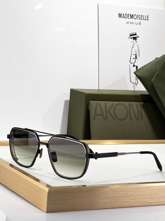 BALMAIN Sunglasses(AAAA)-352