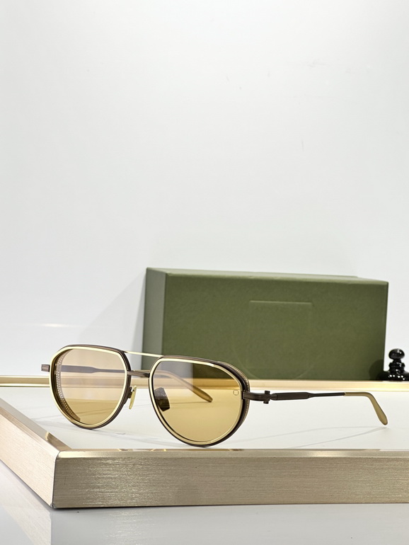 BALMAIN Sunglasses(AAAA)-343