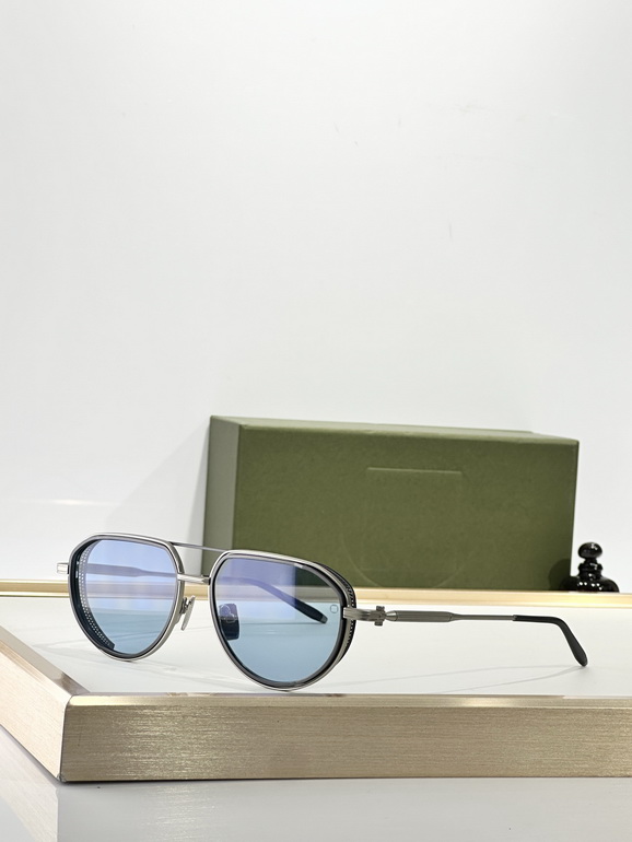 BALMAIN Sunglasses(AAAA)-342