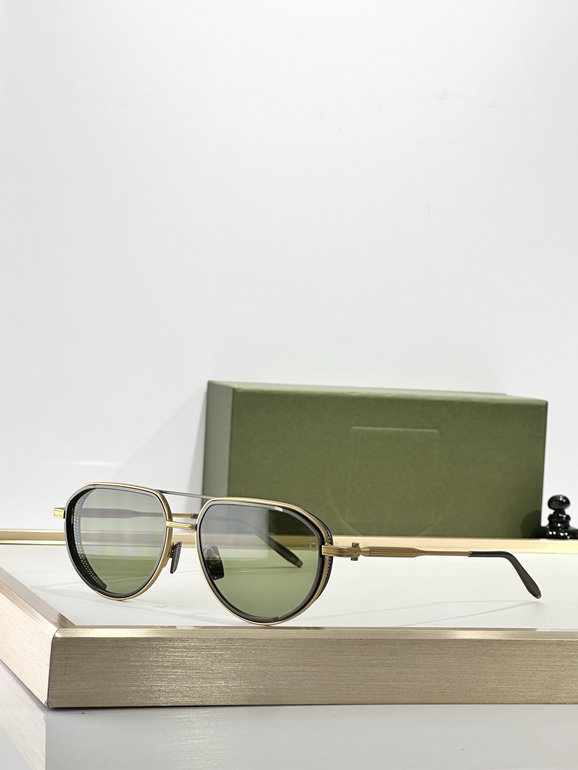 BALMAIN Sunglasses(AAAA)-341