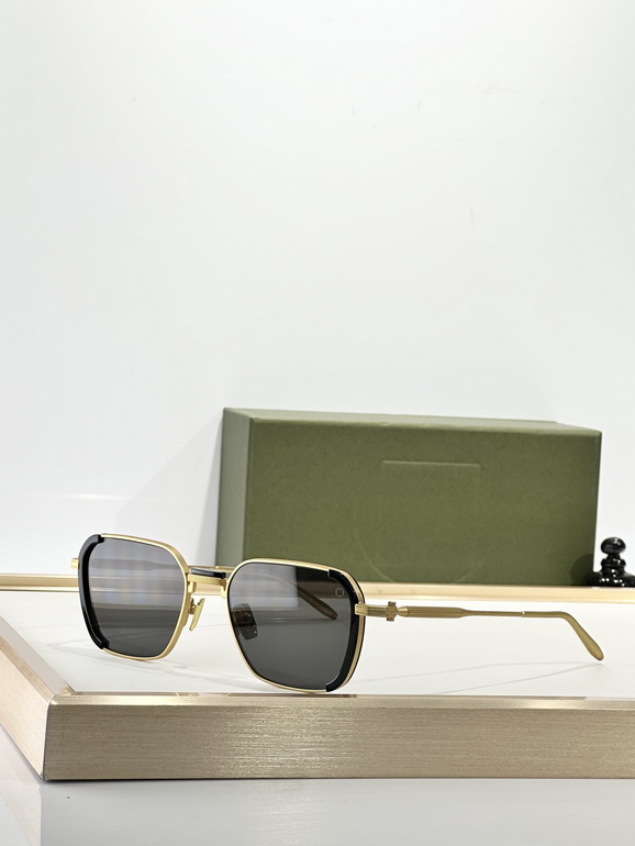 BALMAIN Sunglasses(AAAA)-335