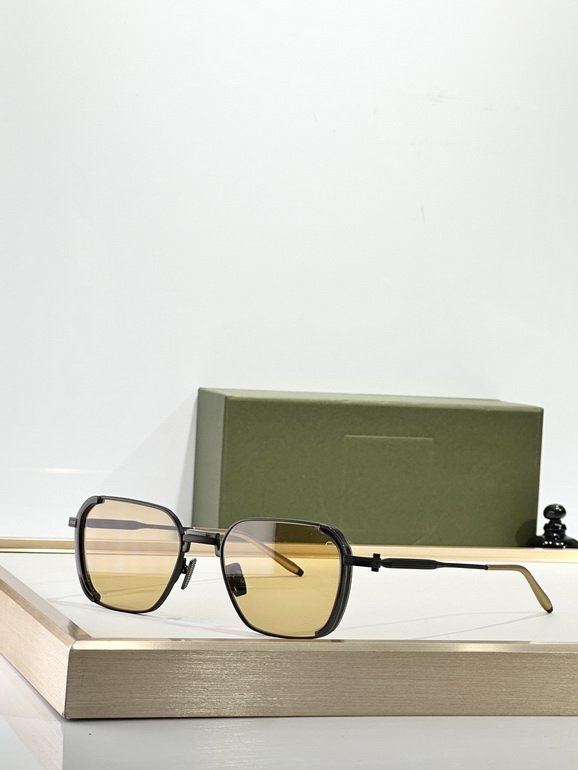 BALMAIN Sunglasses(AAAA)-334