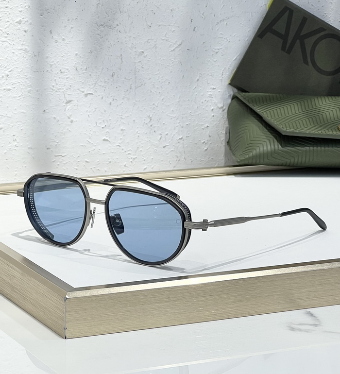BALMAIN Sunglasses(AAAA)-330