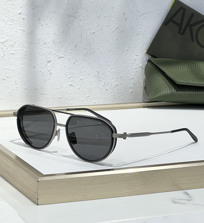 BALMAIN Sunglasses(AAAA)-329