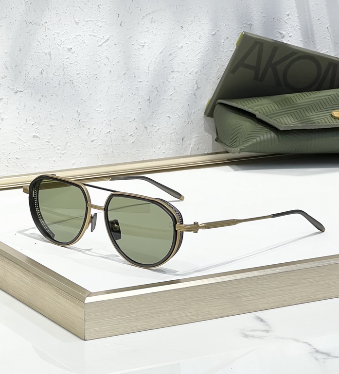BALMAIN Sunglasses(AAAA)-326