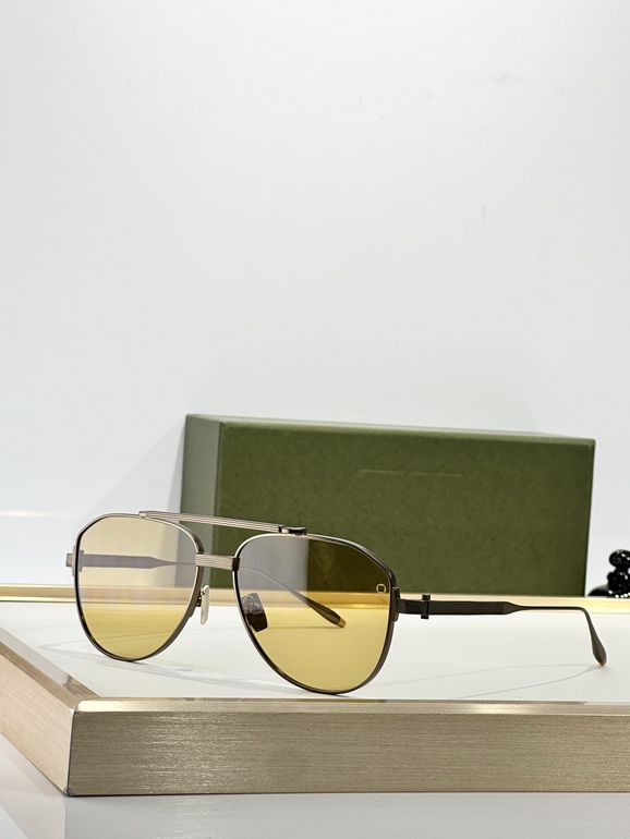 BALMAIN Sunglasses(AAAA)-319