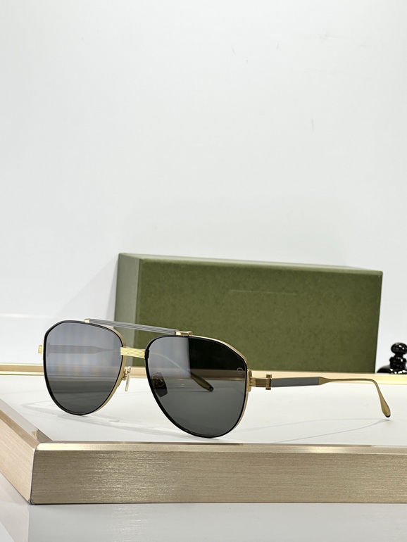 BALMAIN Sunglasses(AAAA)-314