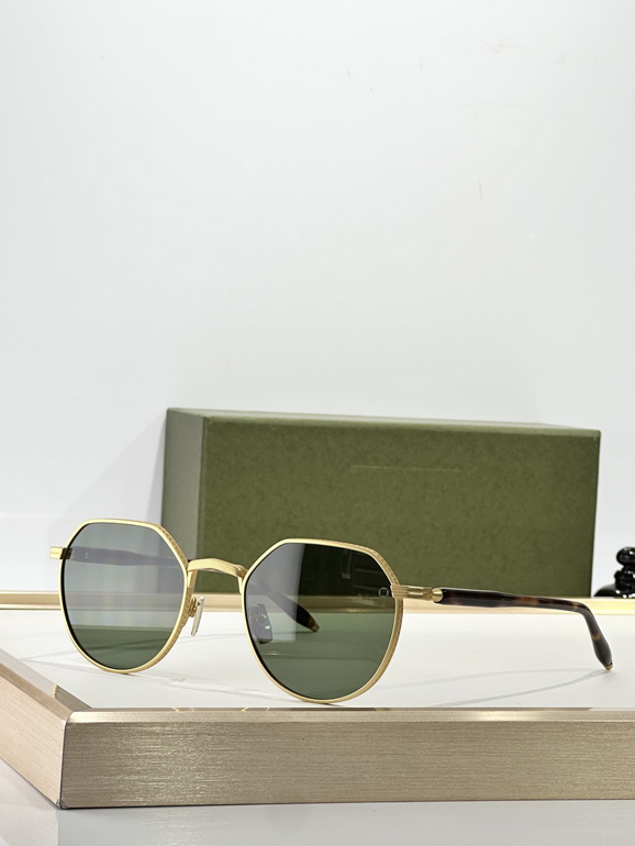 BALMAIN Sunglasses(AAAA)-312
