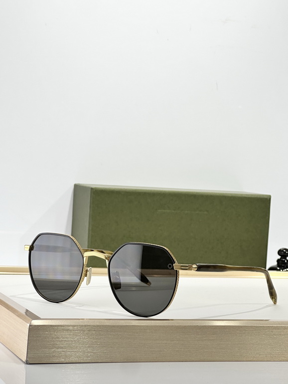 BALMAIN Sunglasses(AAAA)-306