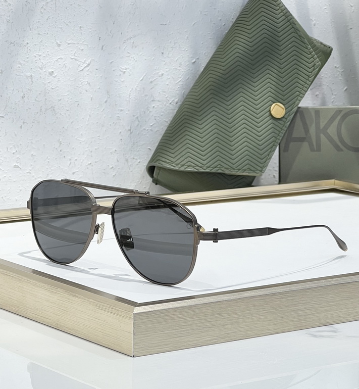 BALMAIN Sunglasses(AAAA)-300