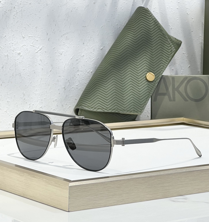 BALMAIN Sunglasses(AAAA)-298