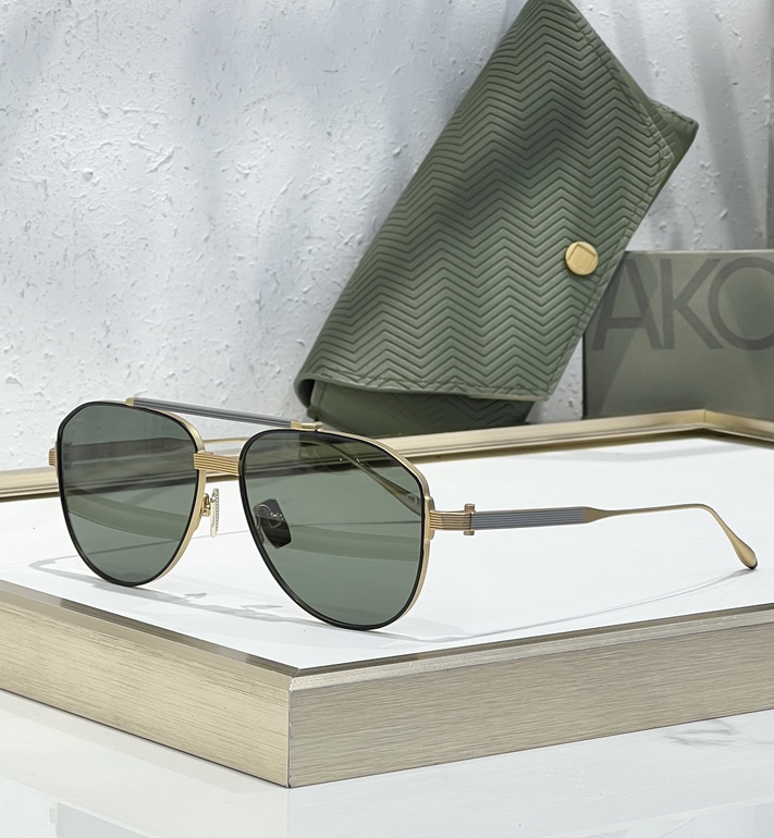 BALMAIN Sunglasses(AAAA)-296