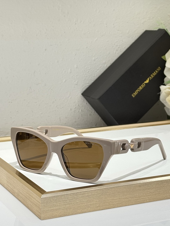 Armani Sunglasses(AAAA)-061