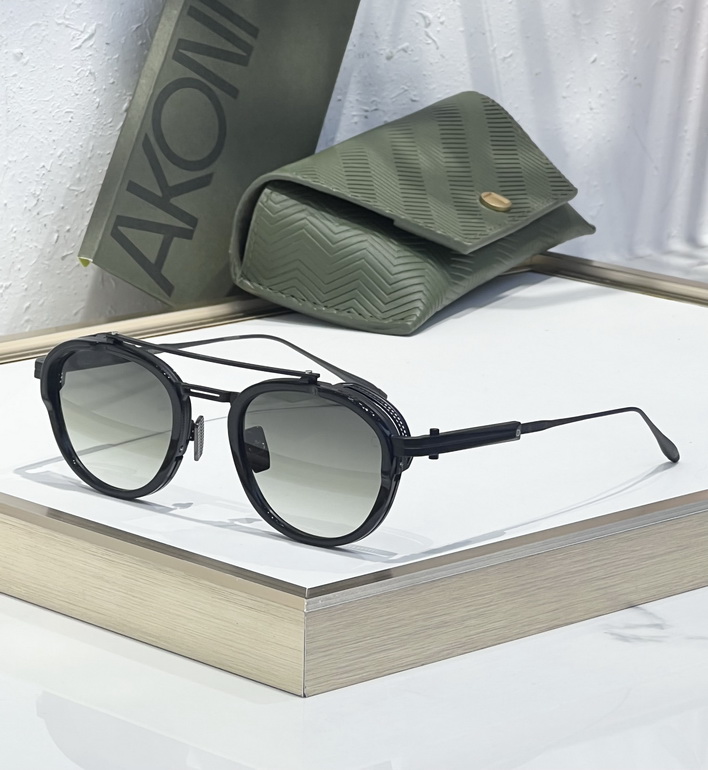 BALMAIN Sunglasses(AAAA)-294