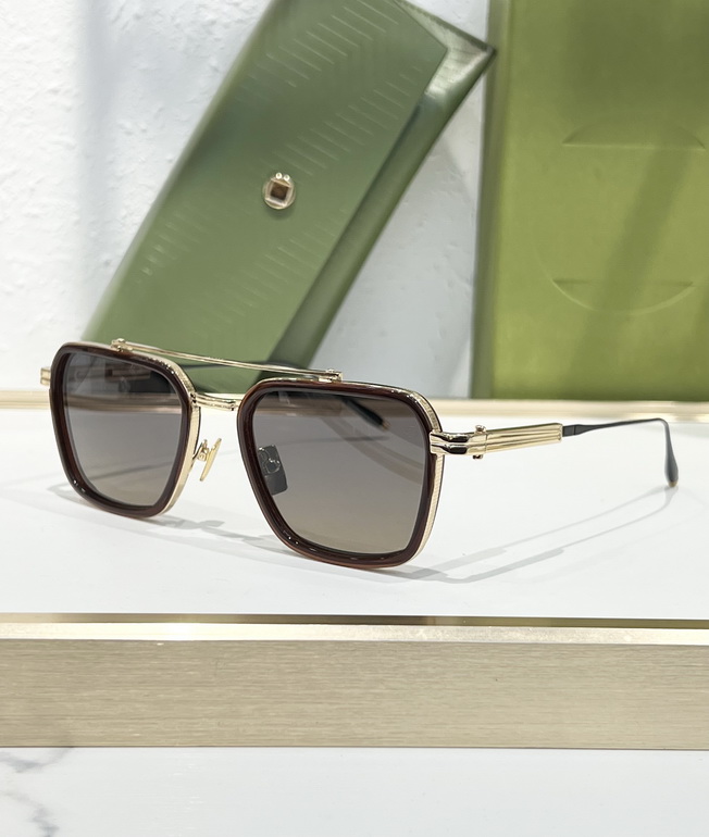 BALMAIN Sunglasses(AAAA)-288