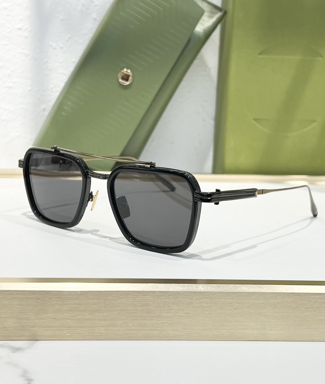 BALMAIN Sunglasses(AAAA)-286