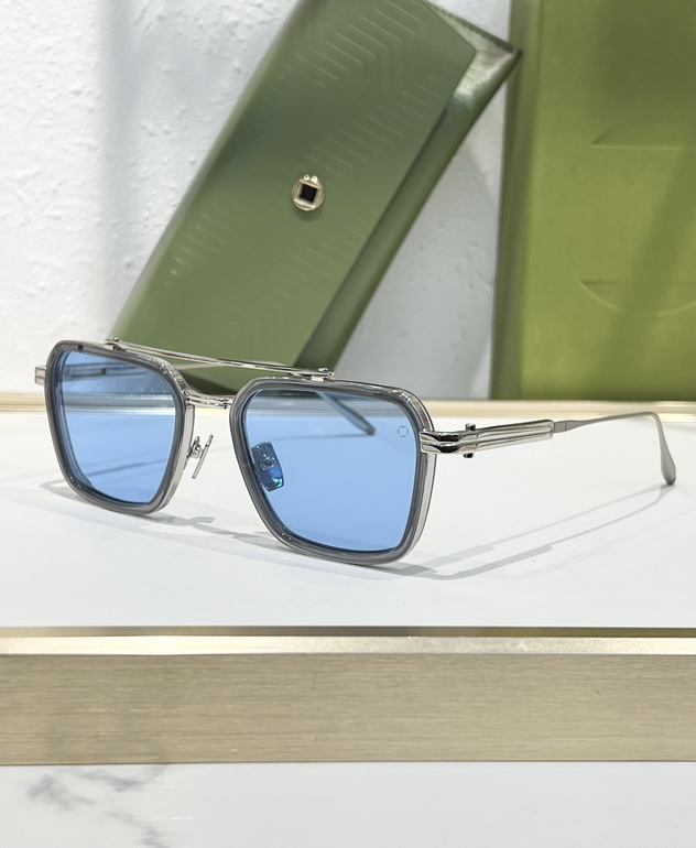 BALMAIN Sunglasses(AAAA)-285