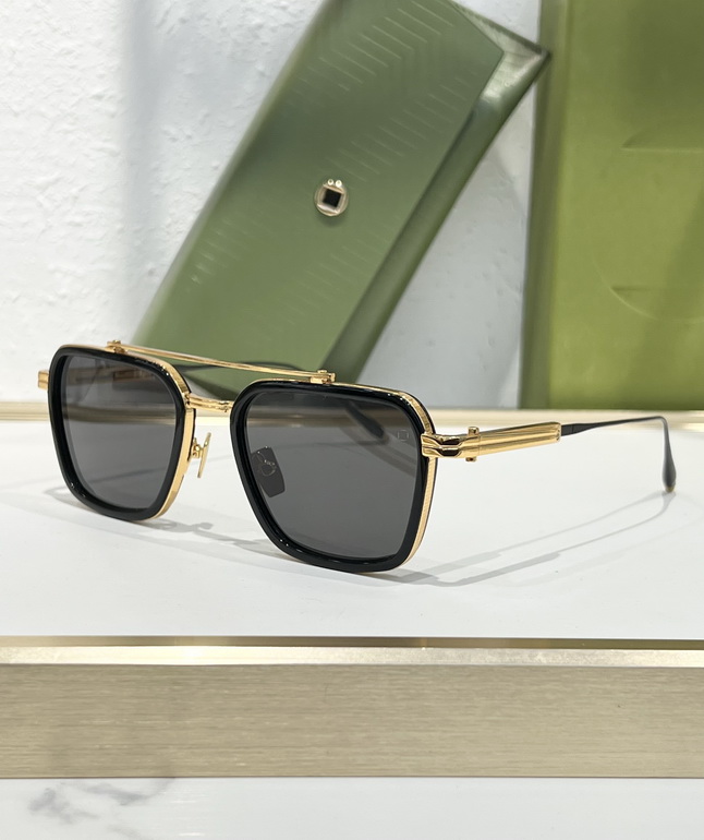 BALMAIN Sunglasses(AAAA)-284