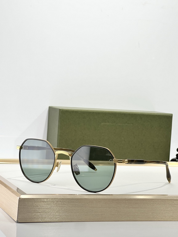 BALMAIN Sunglasses(AAAA)-280