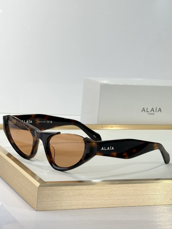 AMIRI Sunglasses(AAAA)-032