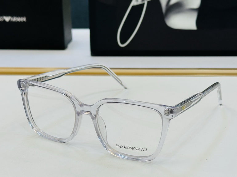 Armani Sunglasses(AAAA)-059