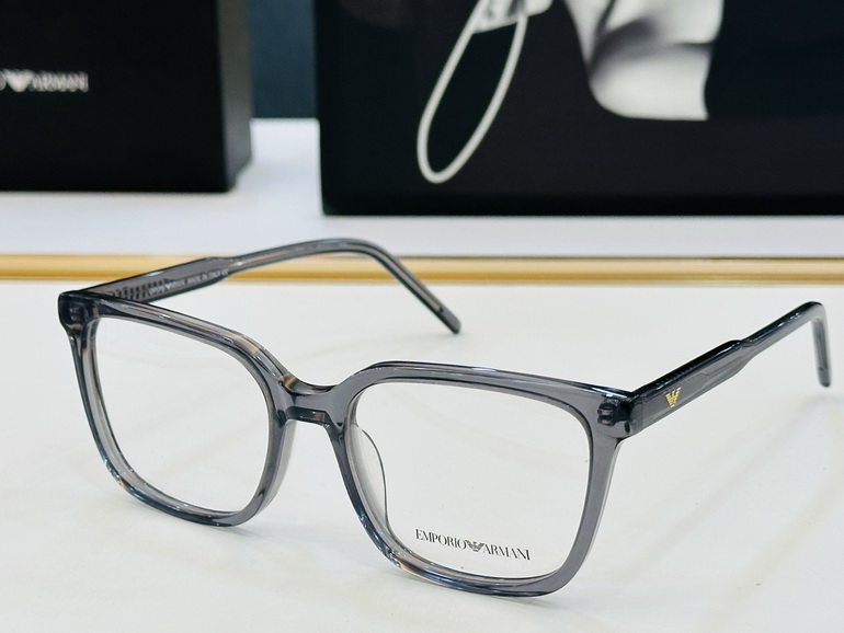 Armani Sunglasses(AAAA)-058