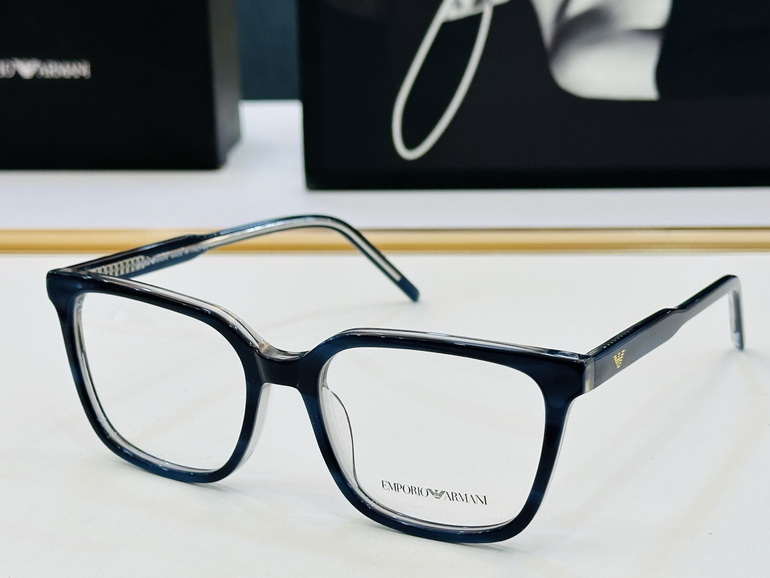 Armani Sunglasses(AAAA)-057