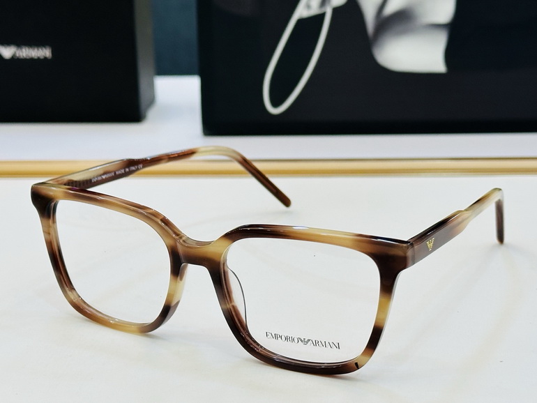 Armani Sunglasses(AAAA)-055