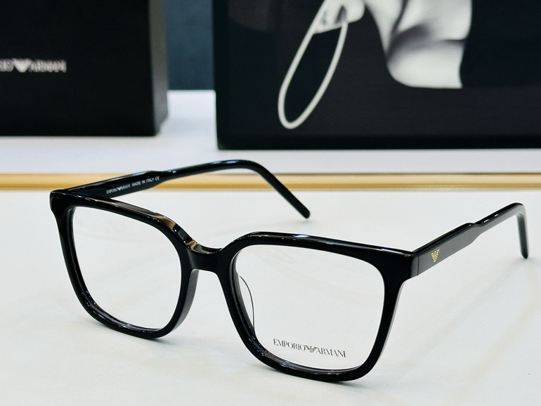 Armani Sunglasses(AAAA)-052