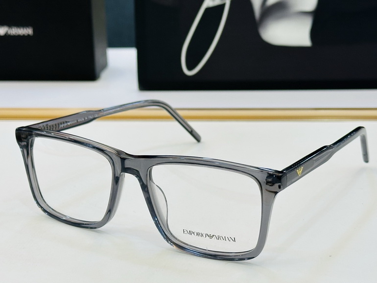 Armani Sunglasses(AAAA)-053