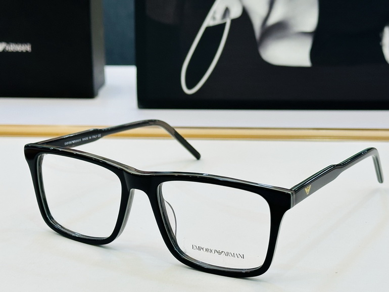 Armani Sunglasses(AAAA)-049