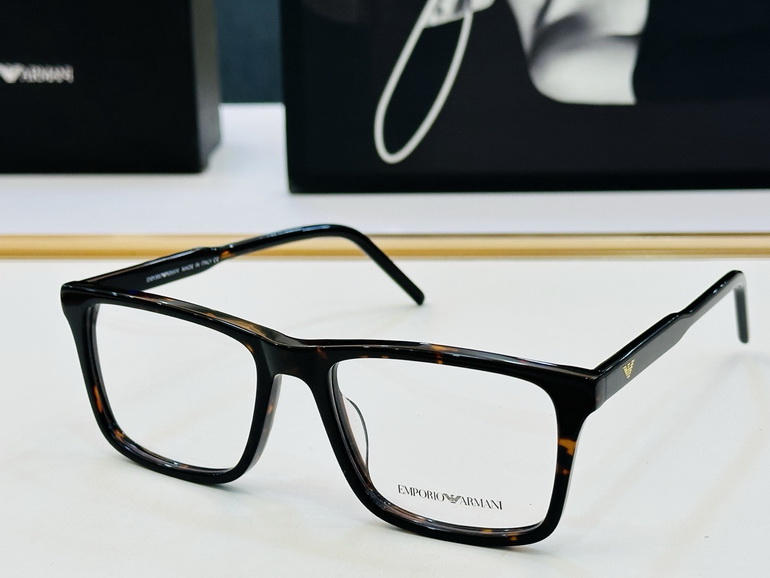 Armani Sunglasses(AAAA)-047