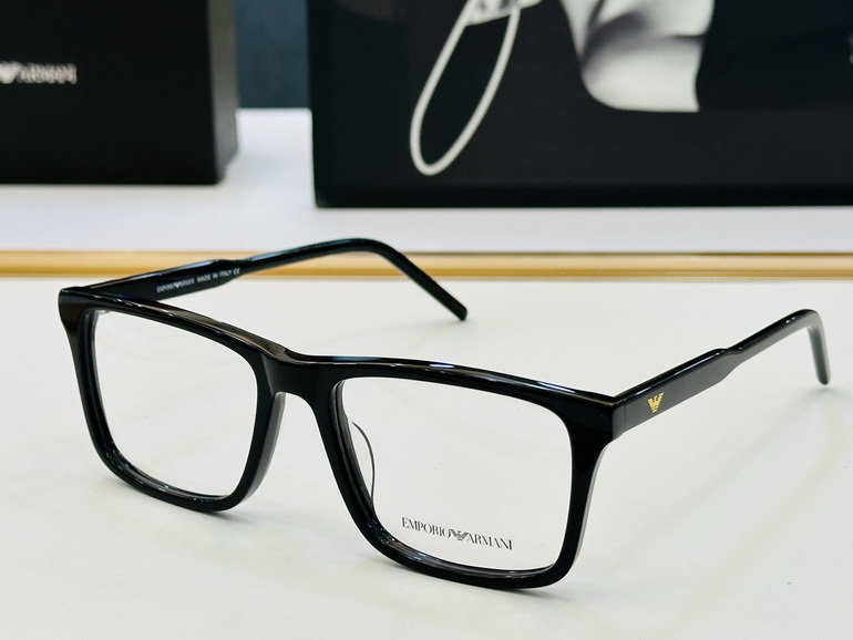 Armani Sunglasses(AAAA)-045
