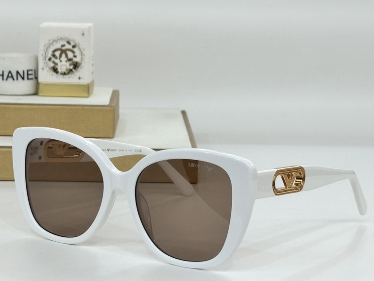Armani Sunglasses(AAAA)-046