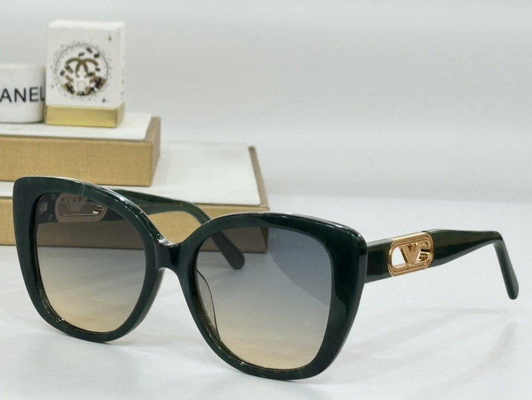 Armani Sunglasses(AAAA)-043