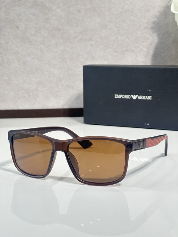 Armani Sunglasses(AAAA)-039