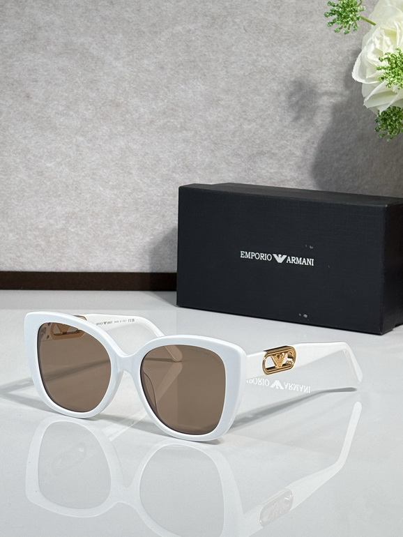 Armani Sunglasses(AAAA)-033
