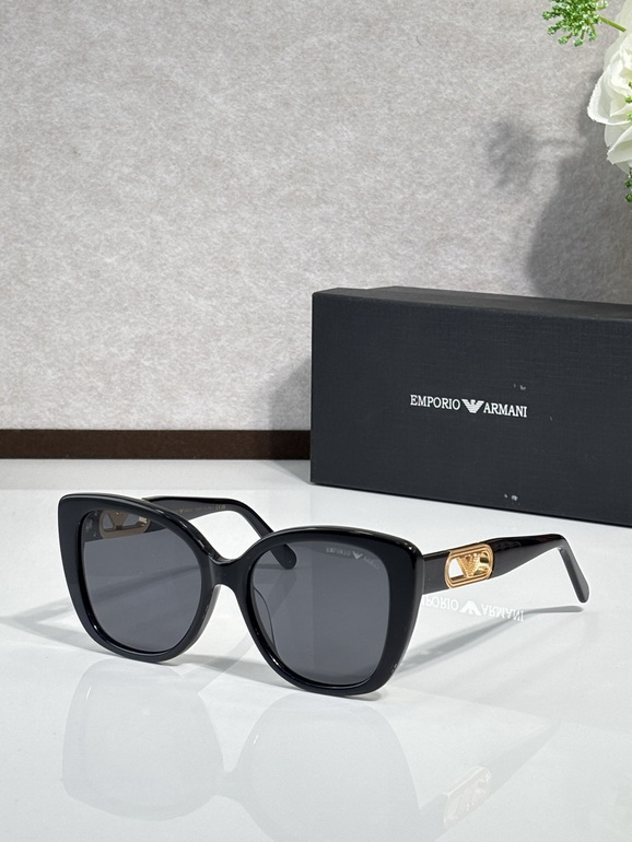 Armani Sunglasses(AAAA)-029