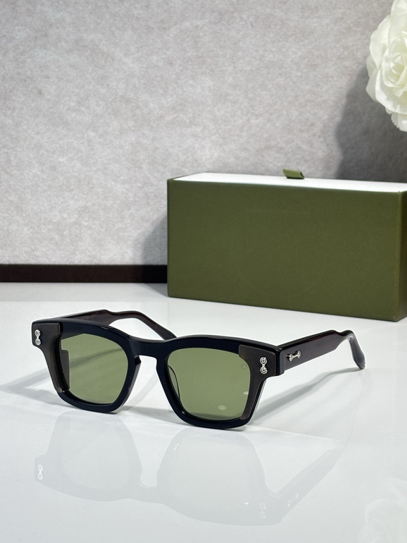 BALMAIN Sunglasses(AAAA)-204